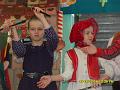 16 III 2013_PRZEDSTAWIENIE07